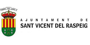 logo Ayuntamiento San Vicente del Raspeig