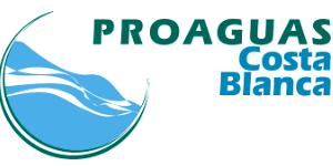 logo Proaguas